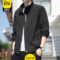 cms/erpbt/backend/web/uploads/erp/collection/images/Men  Clothes/BSXC/EN0161473/img_b/EN0161473_img_b_2